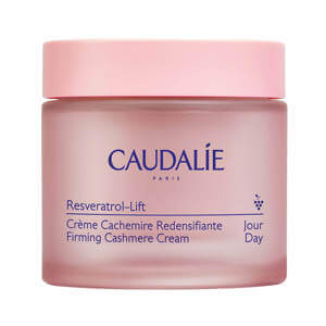 Caudalie Resveratrol-lift Firming Cashmere Cream Refill 50ml